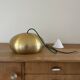 Vintage Fog & Morup Medio pendant - Jo Hammerborg