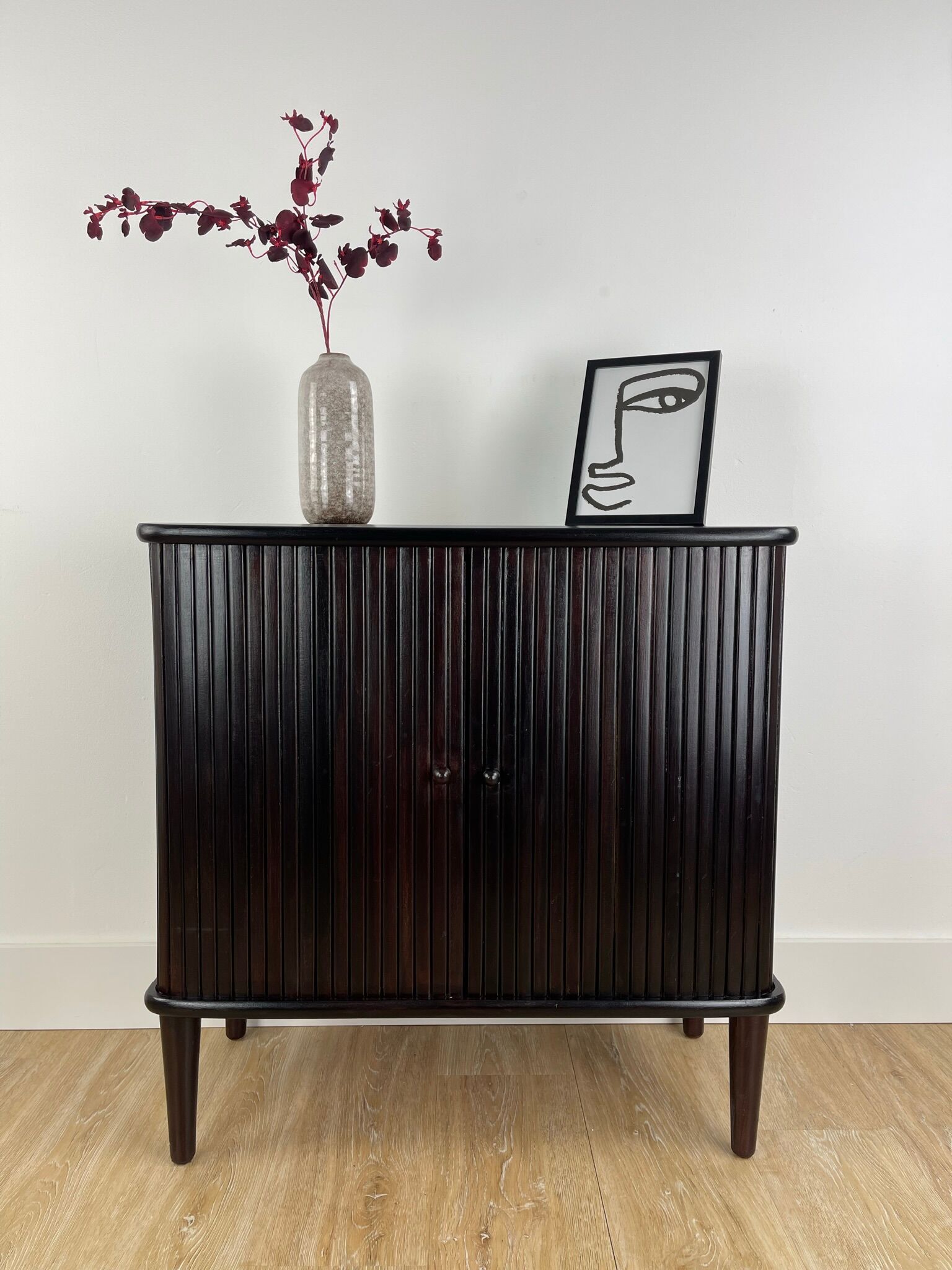 Danish furniture