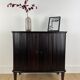 Danish furniture