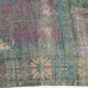 Handknotted Anatolian Wool Carpet
