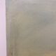 Old painting, Navy, signed, 60s/70s
