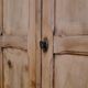 Armoire parisienne