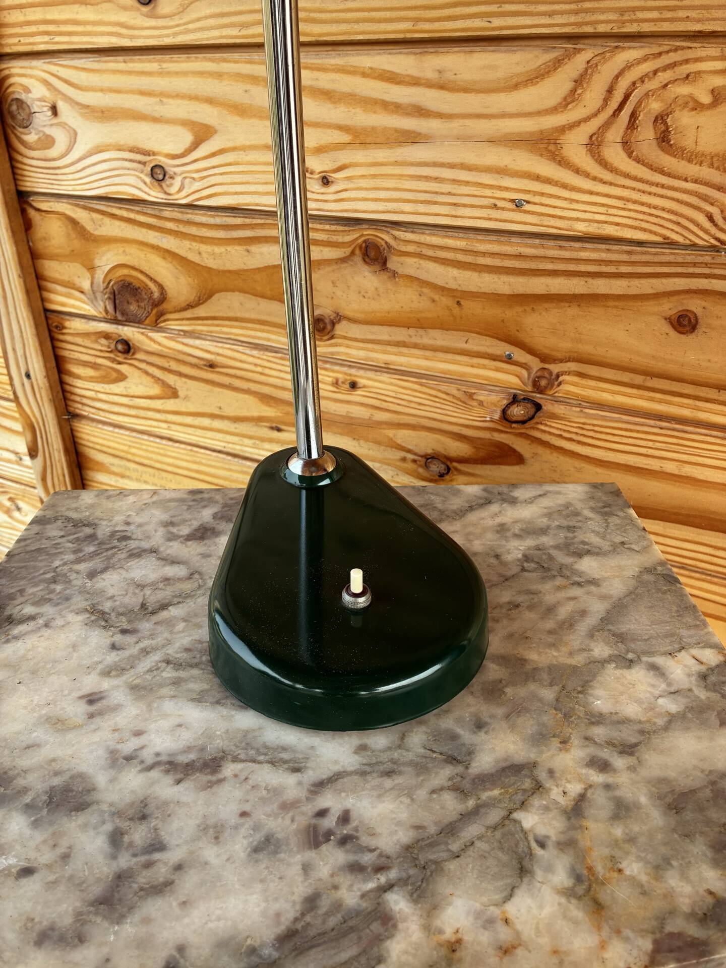 Lampe Seminara Torino Italie