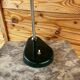 Lampe Seminara Torino Italie