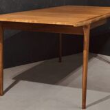 Wrighton Extension Dining Table
