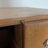 Old drawer sorter