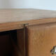 Old drawer sorter