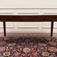 Classic English Eichholtz Campaign Writing Desk