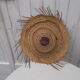 Straw hat