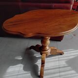 Table de salon