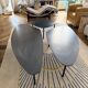 Tables basses Atoll Caravane