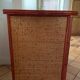 Maugrion commode
