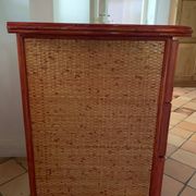 Commode Maugrion