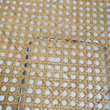 4 chairs cesca by Marcel Breuer, italy, 1970s