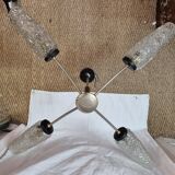 Chandelier 60s