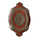 Venetian plateau