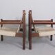 Lounge Set Futurum - Rastad & Relling