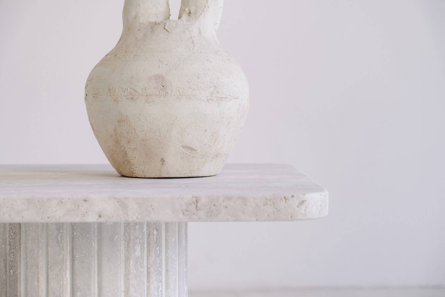 Olympia coffee table 130x70