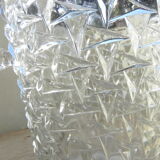 Sean large format ice