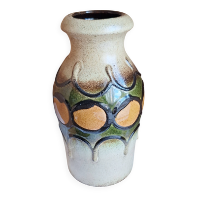 Vase céramique Keramik