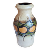 Vase céramique Keramik