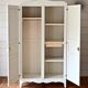 Cupboard