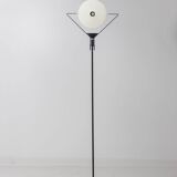 Lampe postmoderne « Polifemo » d'Artemide, Italie, années 1980