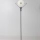 Postmodern 'Polifemo' lamp by Artemide, Italy 1980s