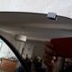 Miroir bicolore
