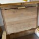 Countertop