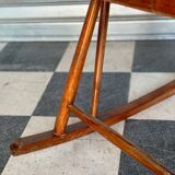 Vintage rocking chair
