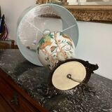 Lampe de salon
