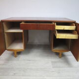 Desk, Denmark, 1960s