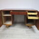 Desk, Denmark, 1960s