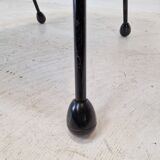 Mid century Italian armchair, 1960's