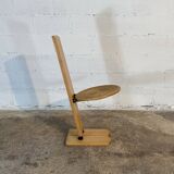 Pala Gigi Sabadin Chair