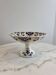 Longchamp compote dish model Rouennais