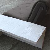 Wilkhahn sofa, Germany 1980s
