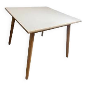 Table C35A fdb Møbler