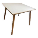 Table C35A FDB Møbler