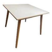 Table C35A FDB Møbler