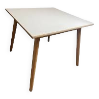 Table C35A FDB Møbler