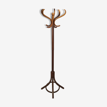 Coat rack baumann