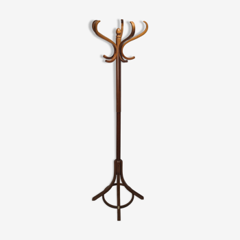 Porte manteau Baumann