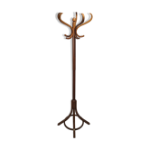 Porte manteau Baumann