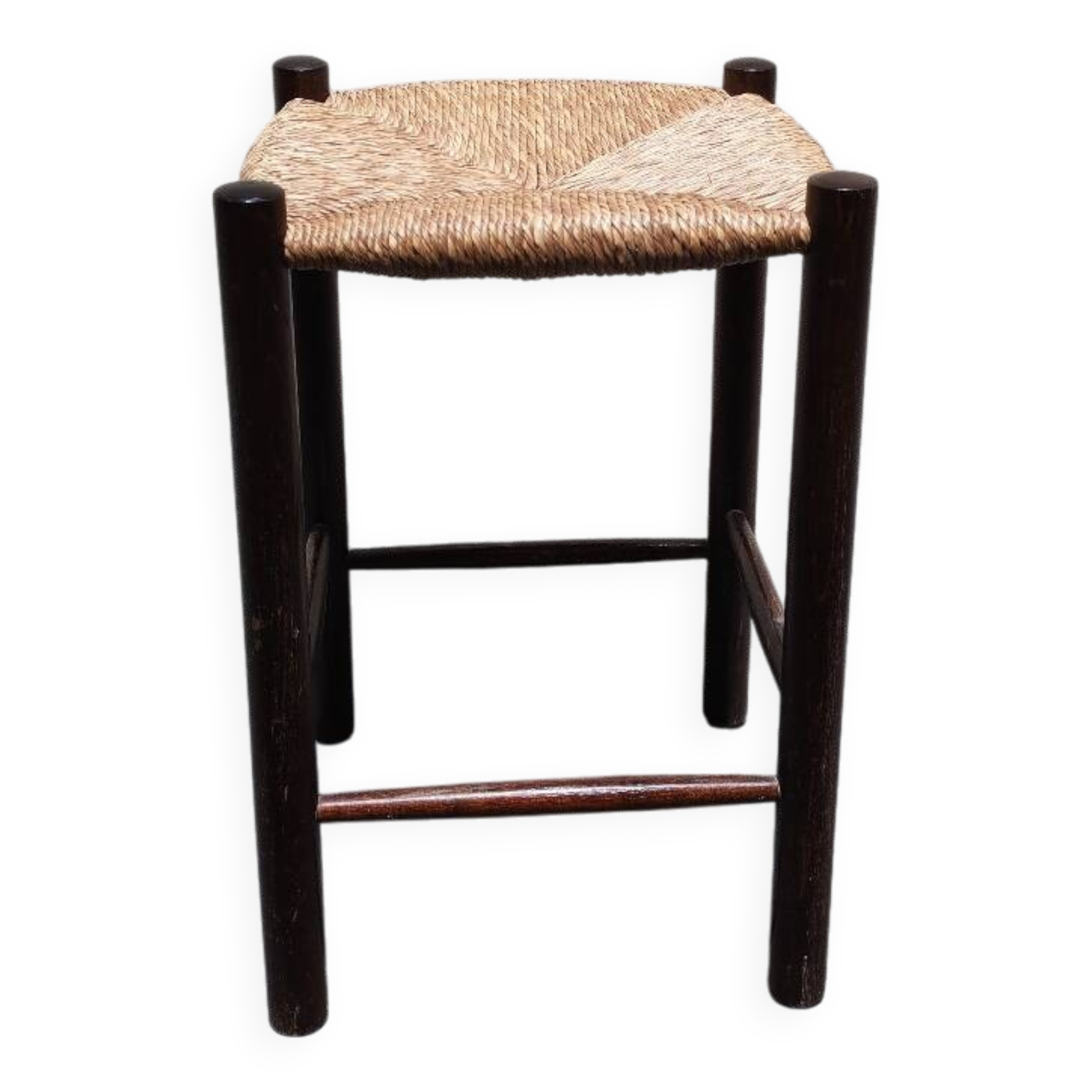 Tabouret