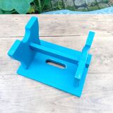 Low stool