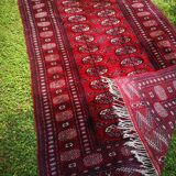 Tapis d orient