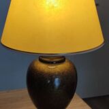 Codilem brand table lamp