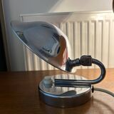 Czech Napako Lamp 1930